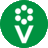 procvetok.by-logo